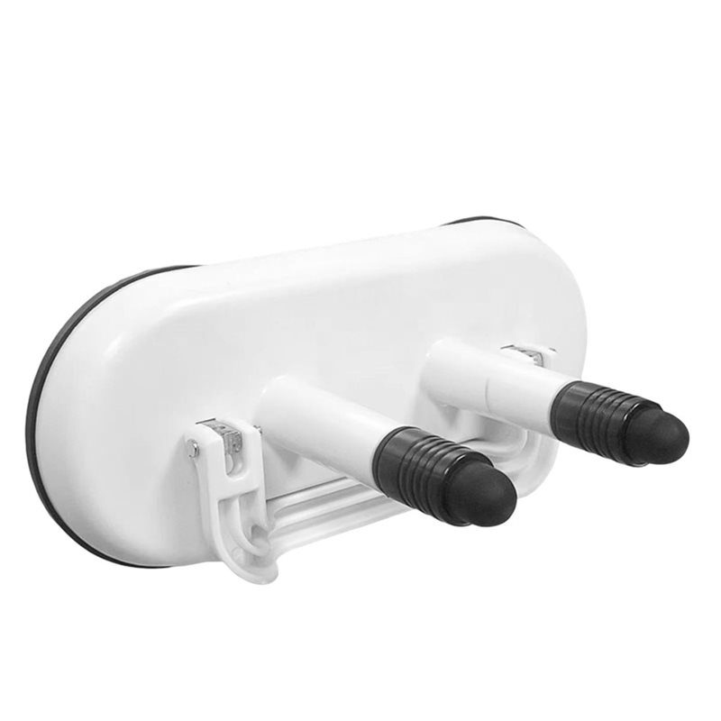 Massage Gun - حامل مسدس تدليك يدوي متعدد الوظائف،
