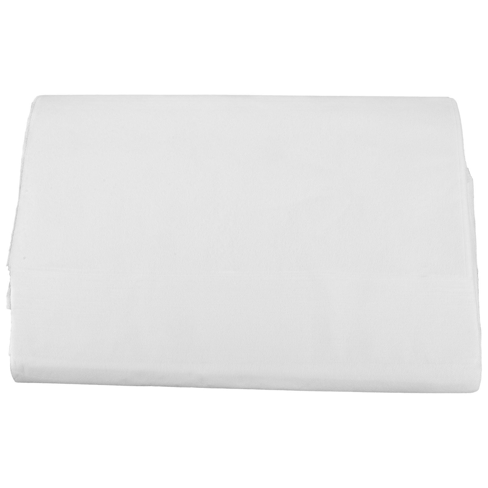 Spa Towel - 100 قطعة من مناشف اليد القابلة
