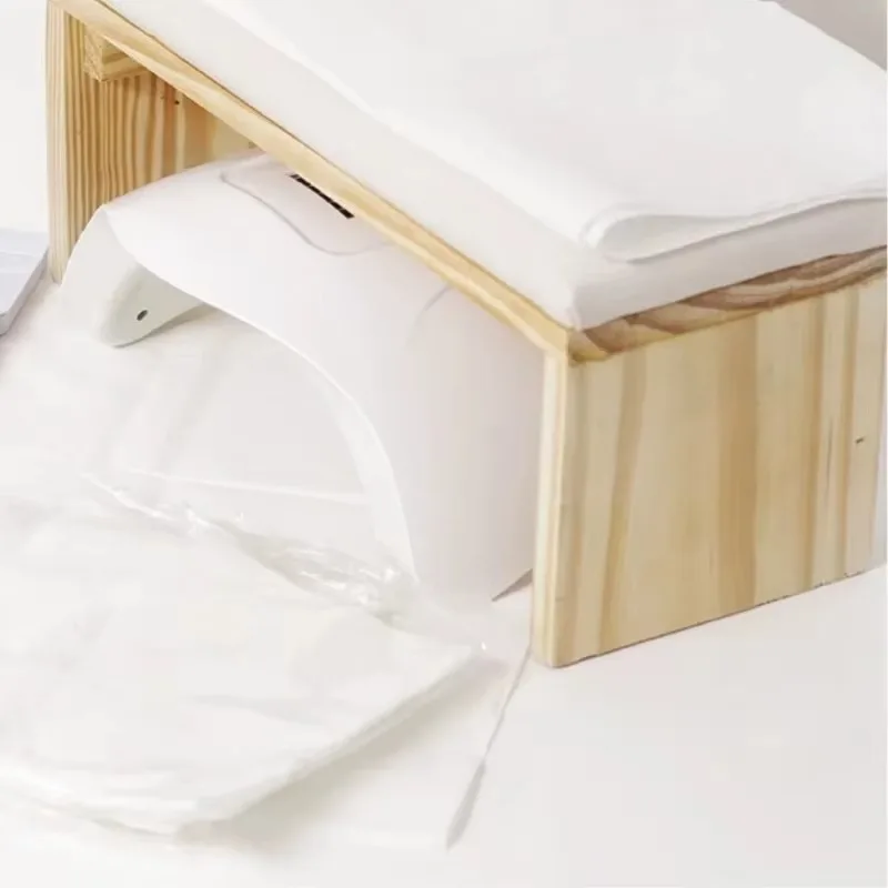 50 قطعة/100 قطعة، مقاس 20 × 24 - مراجعة Spa Towel وسعره