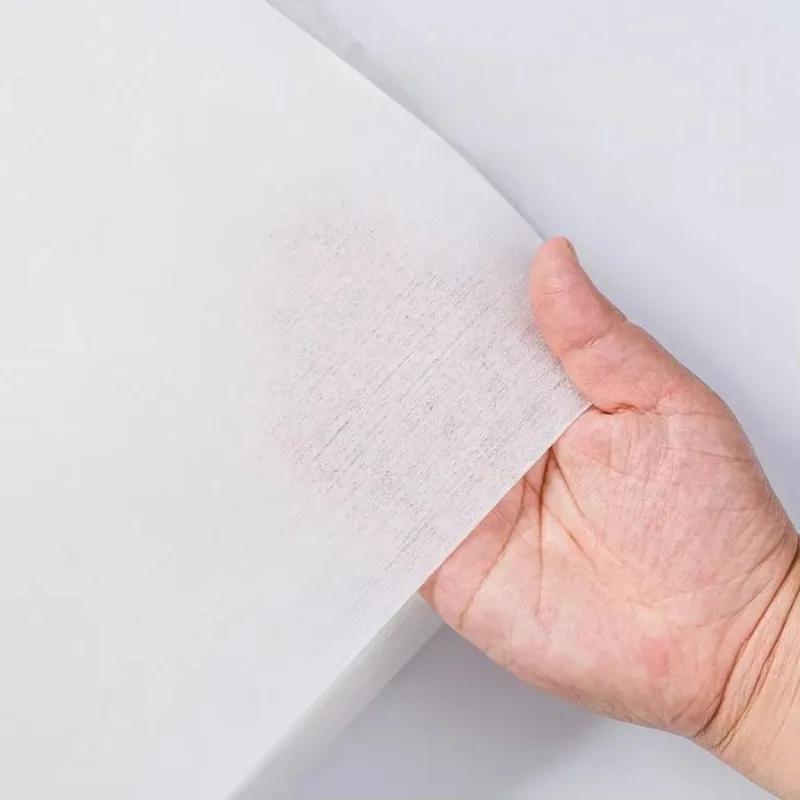 50 قطعة/100 قطعة، مقاس 20 × 24 - مراجعة Spa Towel وسعره