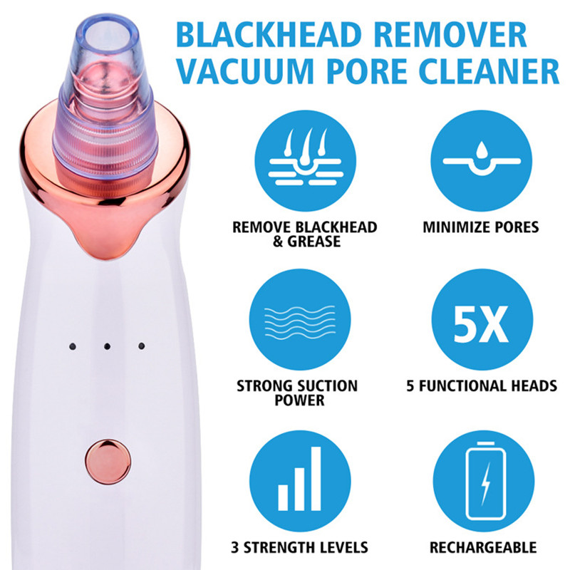 نانو الأيونية الوجه المرذاذ ال - مراجعة Face Steamer وسعره