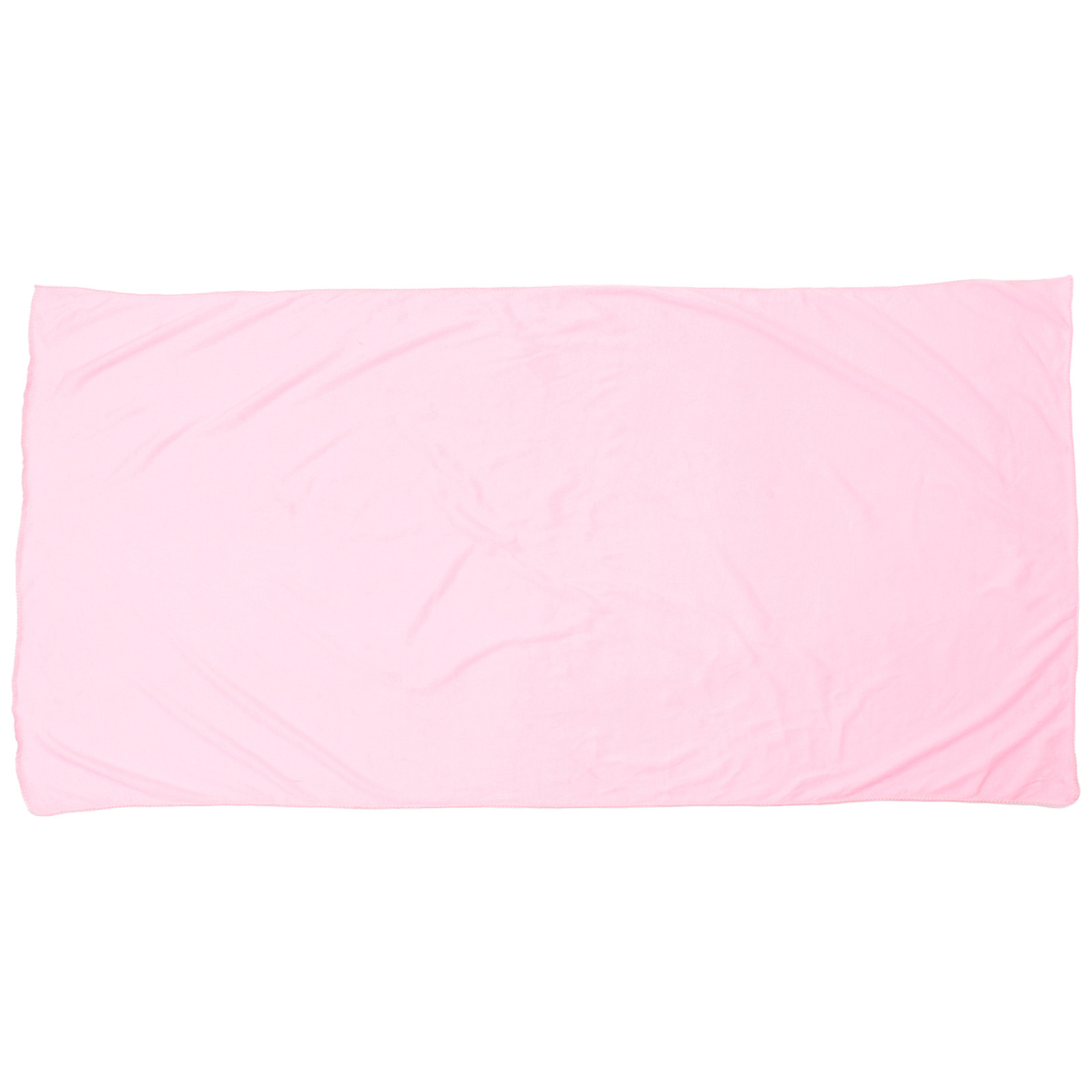 منشفة حمام نسائية كبيرة من الأ - مراجعة Spa Towel وسعره