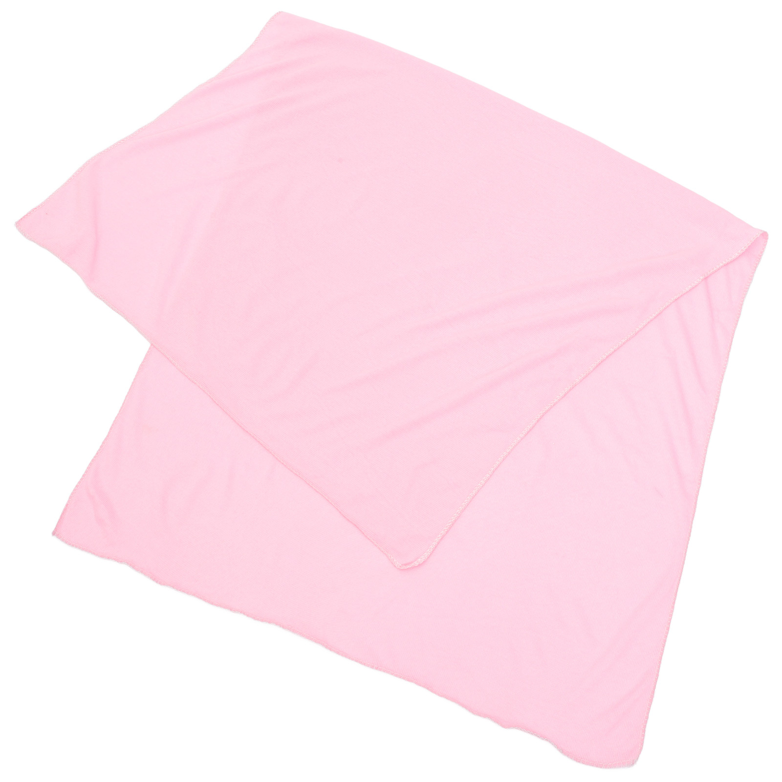 منشفة حمام نسائية كبيرة من الأ - مراجعة Spa Towel وسعره