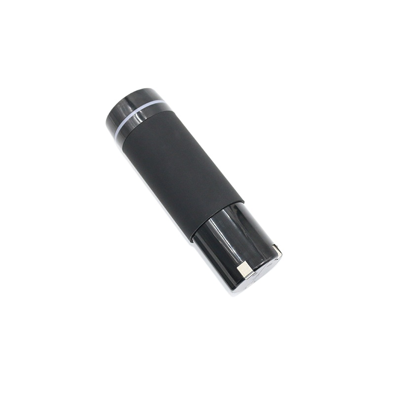 بطارية ليثيوم أيون قابلة لإعاد - مراجعة Massage Gun وسعره