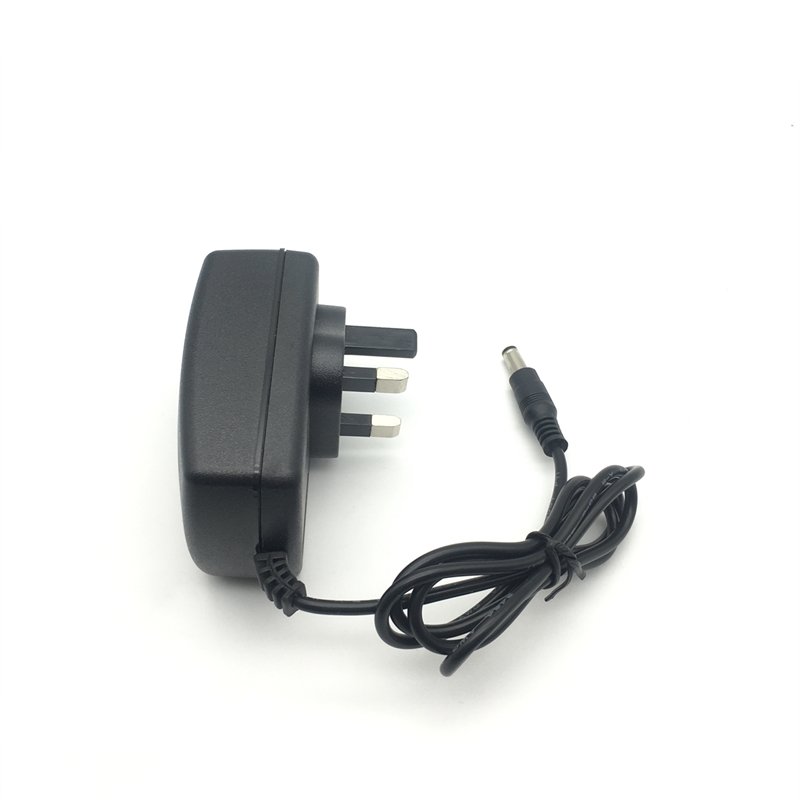 البريطانية 26 فولت 0.45A مكنسة - مراجعة Massage Gun وسعره