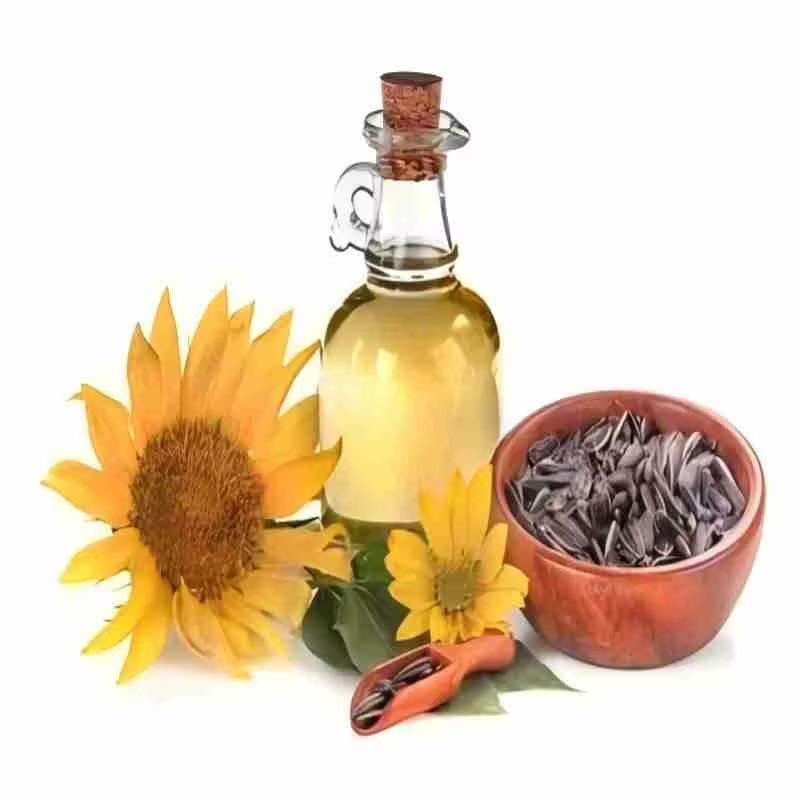 آلة عصر الزيوت منخفضة السعر لع - مراجعة Body Oil وسعره